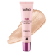 Фото 1 - Тональный BB крем TopFace Skin Editor BB Matte Finish Beauty Balm PT462 002, 30 мл