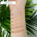 Фото 3 - Тональный BB крем TopFace Skin Editor BB Matte Finish Beauty Balm PT462 003, 30 мл