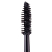 Фото 2 - Туш для вій ZOLA Black Mascara Mystique подовжуюча, об'ємна, 8 г
