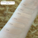 Фото 2 - Консиллер TopFace Super Match Concealer PT474, 001 Light Natural, 6 мл
