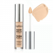 Фото 1 - Консиллер TopFace Super Match Concealer PT474, 003 Light Sand, 6 мл