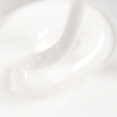 Гель для ногтей Dark Smart Builder gel 21 молочный, 15 мл