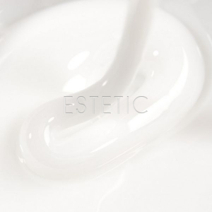 Гель для ногтей Dark Smart Builder gel 21 молочный, 15 мл