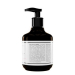Фото 2 - Шампунь безсульфатный Deeply Sulfate-free Shampoo, 250 мл