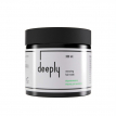 Маска для волосся відновлююча Deeply Restoring Hair Mask, 300 мл