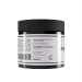 Фото 2 - Маска для волосся глянцева Deeply gloss finishing mask, 300 мл