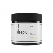 Маска для волосся глянцева Deeply gloss finishing mask, 300 мл