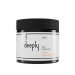 Фото 1 - Маска для волосся глянцева Deeply gloss finishing mask, 300 мл