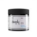 Фото 1 - Маска для волосся зволожуюча Deeply Hydrating Mask, 300 мл