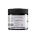 Фото 2 - Маска для волосся зволожуюча Deeply Hydrating Mask, 300 мл