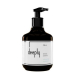 Фото 1 - Кондиціонер для волосся зволожуючий Deeply Hydrating Conditioner, 250 мл