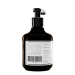 Фото 2 - Кондиціонер для волосся зволожуючий Deeply Hydrating Conditioner, 250 мл