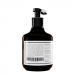 Фото 2 - Шампунь зволожуючий Deeply Hydrating Shampoo, 250 мл