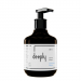 Фото 1 - Шампунь зволожуючий Deeply Hydrating Shampoo, 250 мл