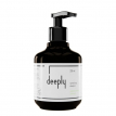 Шампунь нормалізуючий Deeply Normalizing Shampoo, 250 мл