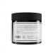 Фото 2 - Скраб-мікропілінг для шкіри голови Deeply Scalp Scrub, 300 мл