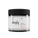 Фото 1 - Скраб-мікропілінг для шкіри голови Deeply Scalp Scrub, 300 мл