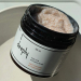 Фото 3 - Скраб-мікропілінг для шкіри голови Deeply Scalp Scrub, 300 мл