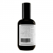 Фото 2 - Спрей-захист для волосся Deeply Protecting Hair Spray, 200 мл