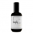 Спрей-защита для волос Deeply Protecting Hair Spray, 200 мл