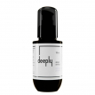 Флюид для волос шелковый Deeply delicate silk fluid, 100 мл
