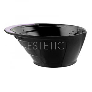 Миска для окрашивания волос Eurostil 03696