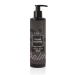 Фото 1 - Бальзам после депиляции ItalWax Pour Homme After Wax balm, 250 мл