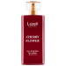 Фото 2 - Lazell Cherry Flower EDP Парфумована вода для жінок, 100мл