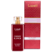 Фото 1 - Lazell Cherry Flower EDP Парфумована вода для жінок, 100мл