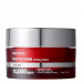 Фото 1 - Крем-ліфтінг антивіковий MEDIPEEL PHYTO PDRN Lifting Shot cream, 50 г