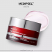 Фото 2 - Крем-ліфтінг антивіковий MEDIPEEL PHYTO PDRN Lifting Shot cream, 50 г