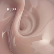 Гель для наращивания Touch Builder Gel Blur, 30 мл