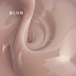 Гель для наращивания Touch Builder Gel Blur, 30 мл