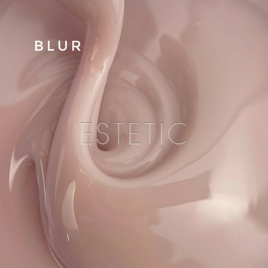 Гель для нарощування Touch Builder Gel Blur, 30 мл