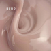 Фото 1 - Гель для нарощування Touch Builder Gel Blur, 30 мл