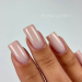 Фото 2 - Гель для нарощування Touch Builder Gel Blur, 30 мл