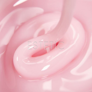 Гель для нігтів Dark Smart Builder gel 12 ніжно-рожевий холодний, 15 мл