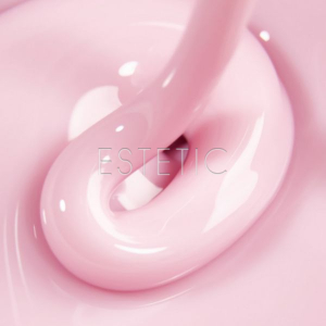 Гель для ногтей Dark Smart Builder gel 19 светло-розовый, 15 мл