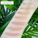 Фото 3 - Рум'яна запечені TopFace Baked Choice Rich Touch Blush On PT703, 02 Dazzling, 5 г