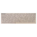 Фото 2 - Рум'яна запечені TopFace Baked Choice Rich Touch Blush On PT703, 02 Dazzling, 5 г