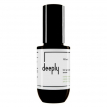 Стимулирующая сыворотка для роста волос Deeply Hair Growth Serum, 100 мл
