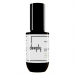 Фото 1 - Стимулирующая сыворотка для роста волос Deeply Hair Growth Serum, 100 мл