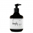 Тонувальний бальзам для блонду Deeply Blond Toning Hair Balm, 250 мл