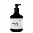 Шампунь для роста волос Deeply Anti Hair Loss Shampoo, 250 мл