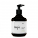 Фото 1 - Шампунь для роста волос Deeply Anti Hair Loss Shampoo, 250 мл