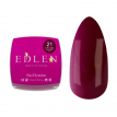 Рідкий гель EDLEN Water Acrygel №21 Wine винний марсала, 15 мл