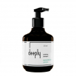 Восстанавливающий шампунь для волос Deeply Restoring Shampoo, 250 мл