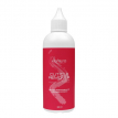 Komilfo Ремувер для кутикули Cuticle Remover Alkaline, лужний, 100 мл