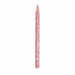 Карандаш для губ AlexA Lip Pencil L01 холодный розовый, 2 г