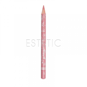 Олівець для губ AlexA Lip Pencil L01 холодний рожевий, 2 г